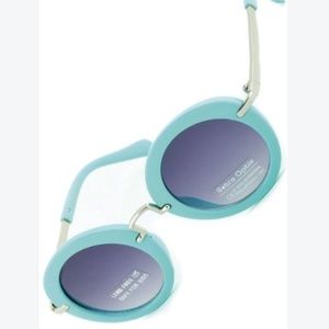 The Kenzie Shade ( Baby Blue) ❌❌sold out ❌❌